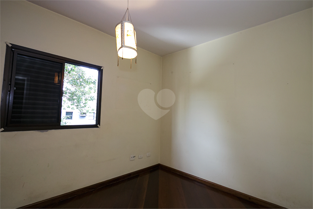 Venda Apartamento São Paulo Jardim Santo Amaro REO88106 10