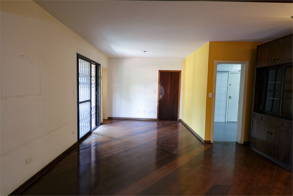 Venda Apartamento São Paulo Jardim Santo Amaro REO88106 4