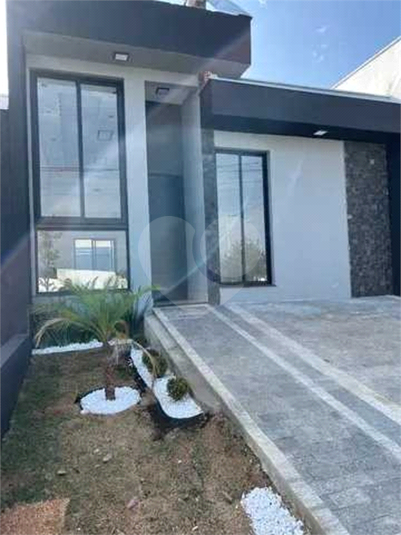 Venda Condomínio Sorocaba Jardim Residencial Villagio Ipanema I REO881062 8