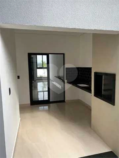 Venda Condomínio Sorocaba Jardim Residencial Villagio Ipanema I REO881062 24