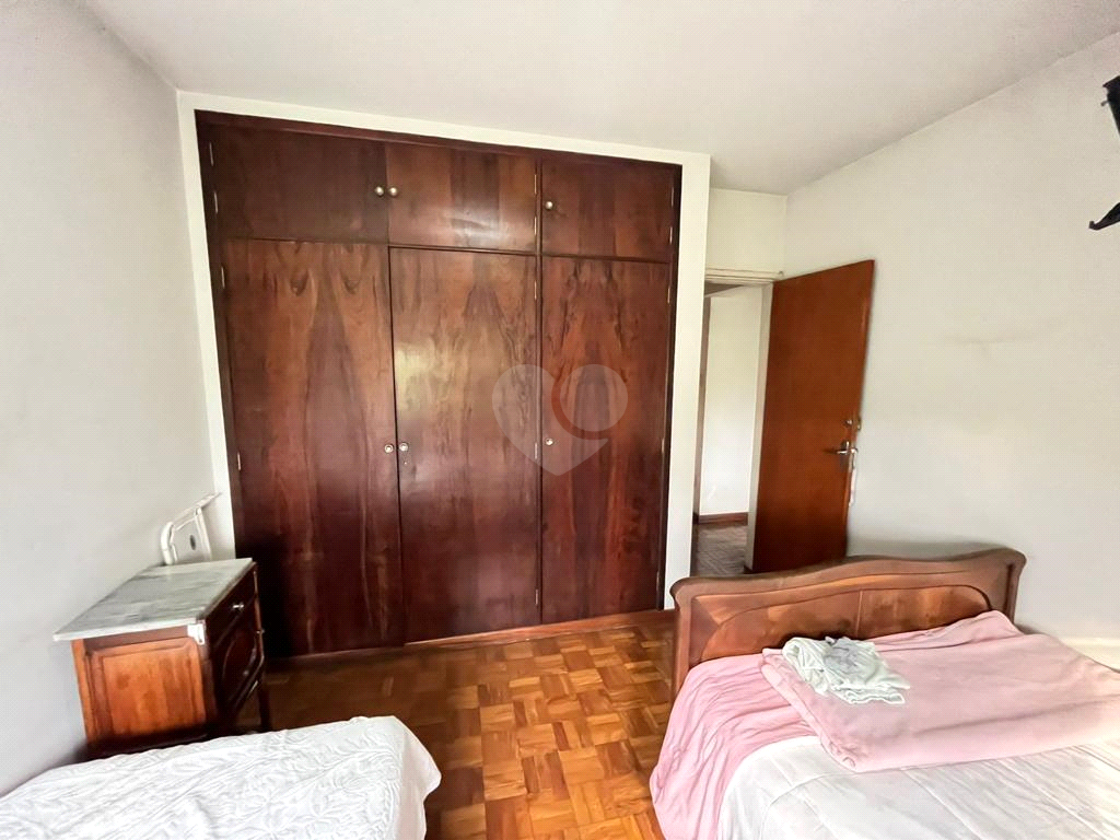 Venda Apartamento São João Da Boa Vista Centro REO881081 8