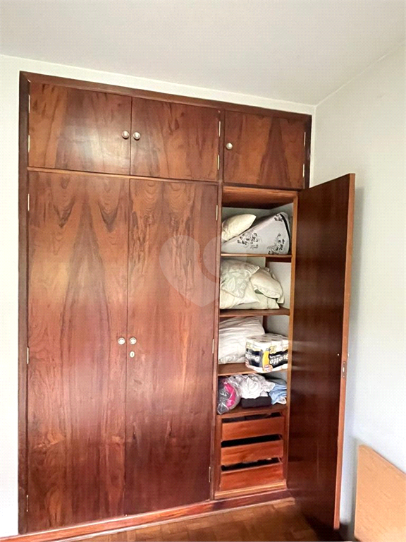 Venda Apartamento São João Da Boa Vista Centro REO881081 5