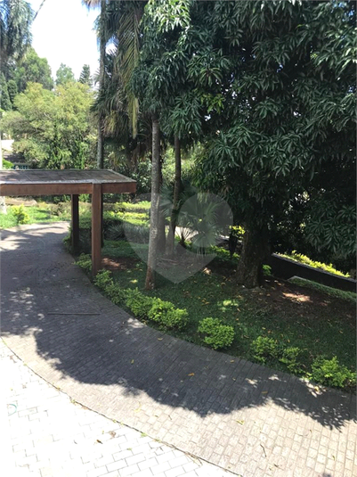 Foto REO881085