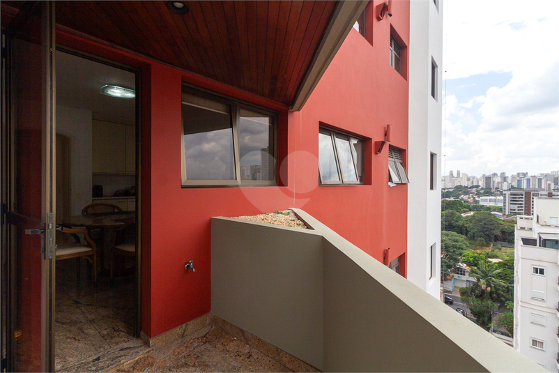 Foto REO88109
