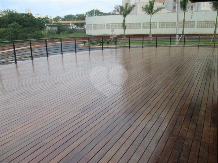 Venda Apartamento Ribeirão Preto Residencial Flórida REO881090 20