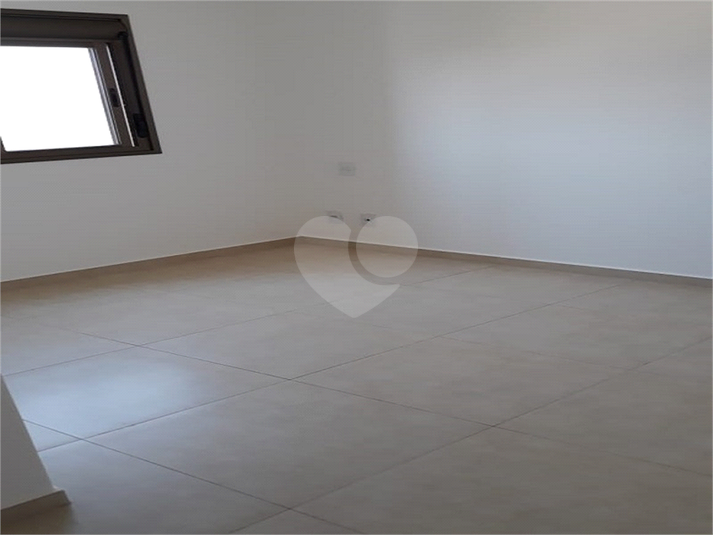 Venda Apartamento Ribeirão Preto Residencial Flórida REO881090 8