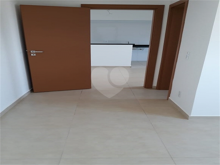 Venda Apartamento Ribeirão Preto Residencial Flórida REO881090 5