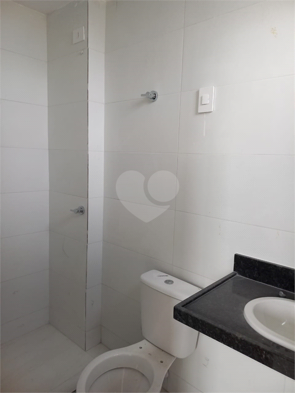 Venda Apartamento João Pessoa Jardim Oceania REO881092 25