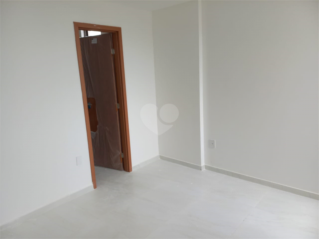 Venda Apartamento João Pessoa Jardim Oceania REO881092 23