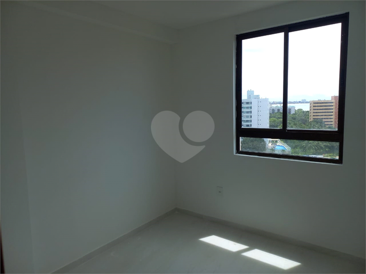 Venda Apartamento João Pessoa Jardim Oceania REO881092 22