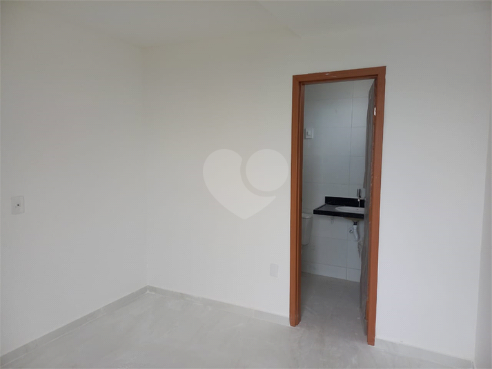 Venda Apartamento João Pessoa Jardim Oceania REO881092 24