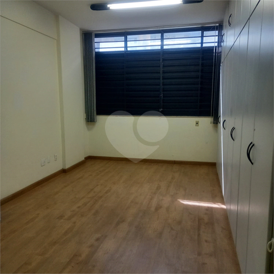 Venda Salas Campinas Centro REO881098 9