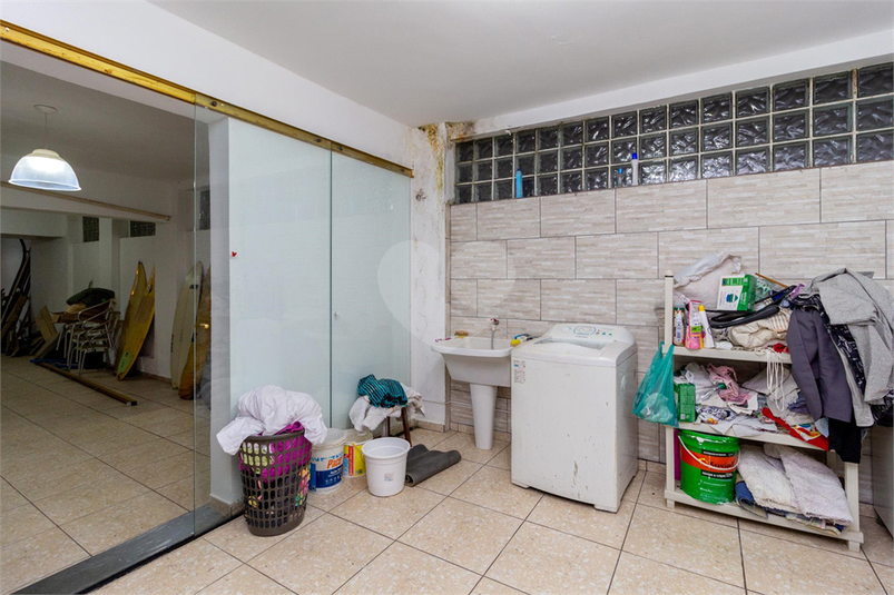 Venda Casa São Paulo Vila Prudente REO881135 73