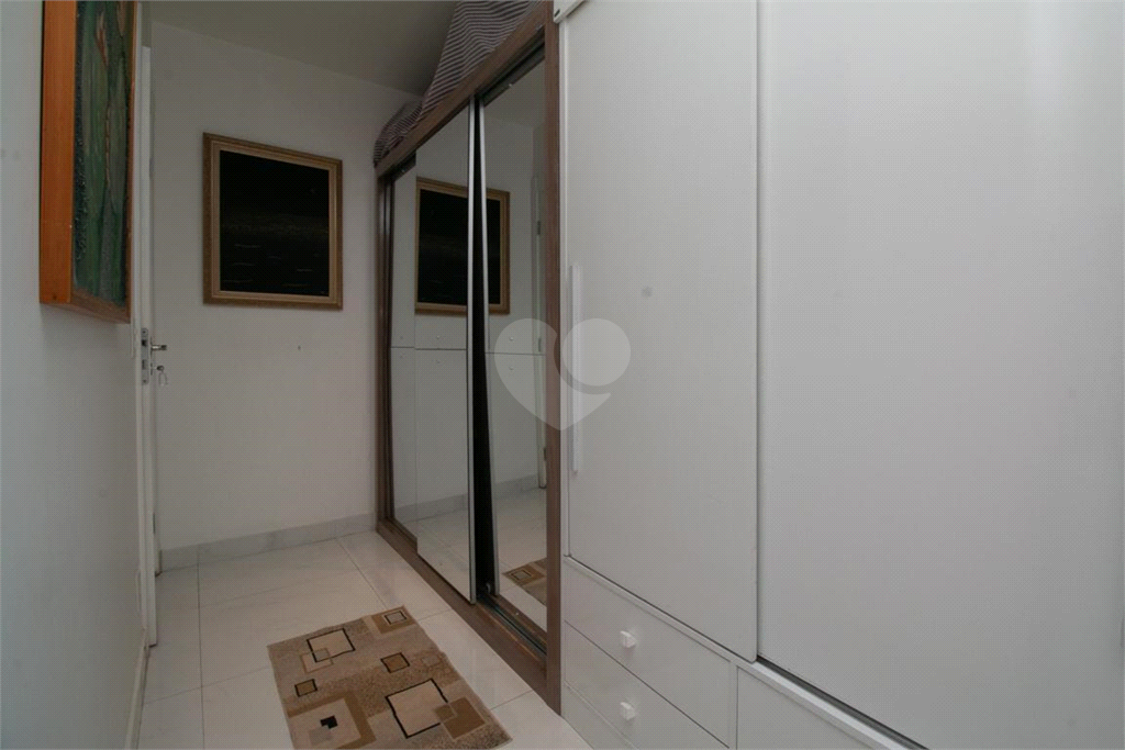 Venda Apartamento São Paulo Brás REO881161 17