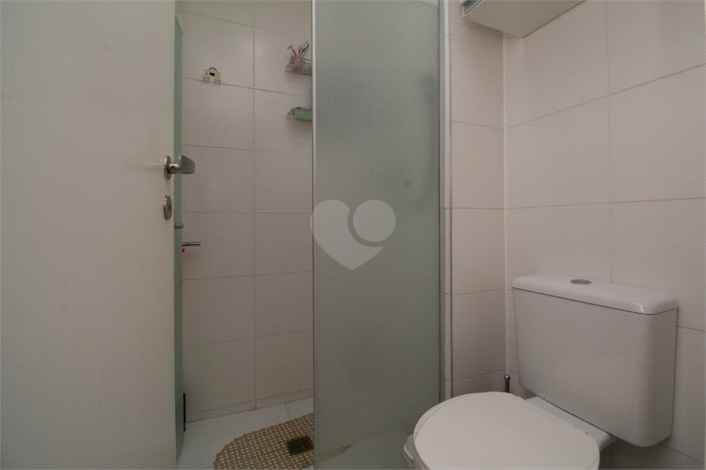 Venda Apartamento São Paulo Brás REO881161 23