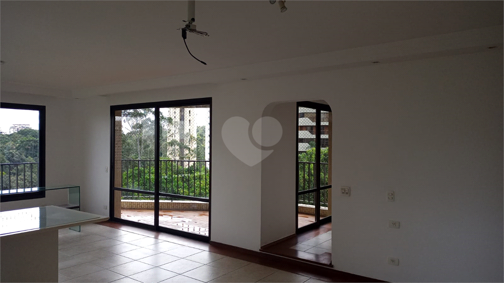 Venda Apartamento São Paulo Vila Suzana REO881167 15