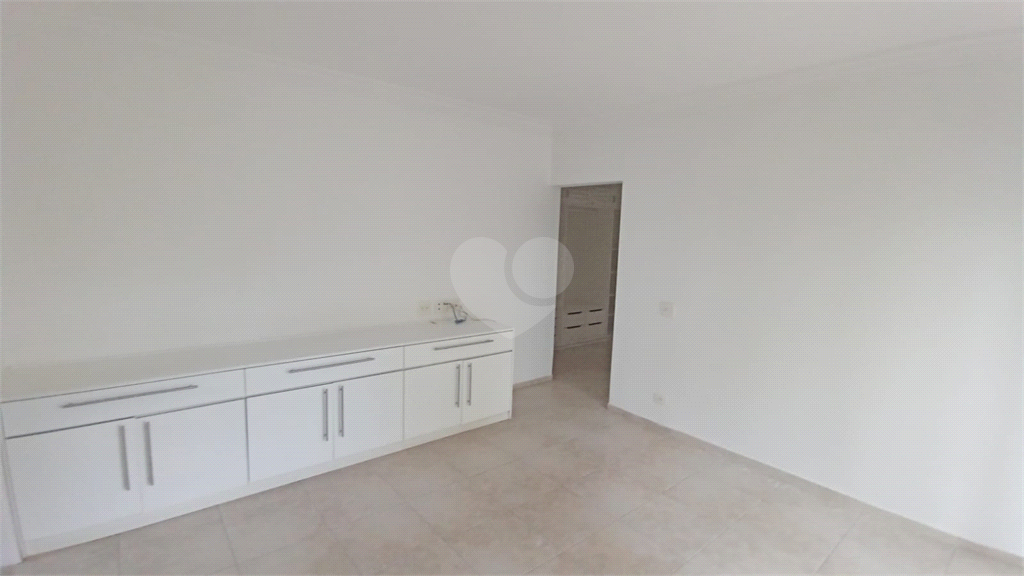 Venda Apartamento São Paulo Vila Suzana REO881167 9