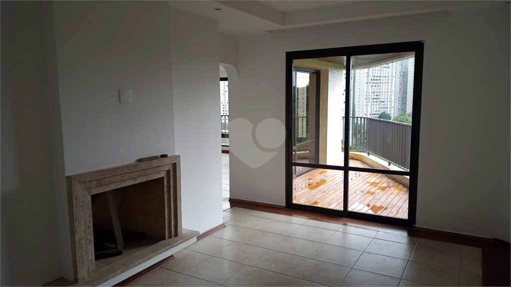 Venda Apartamento São Paulo Vila Suzana REO881167 14