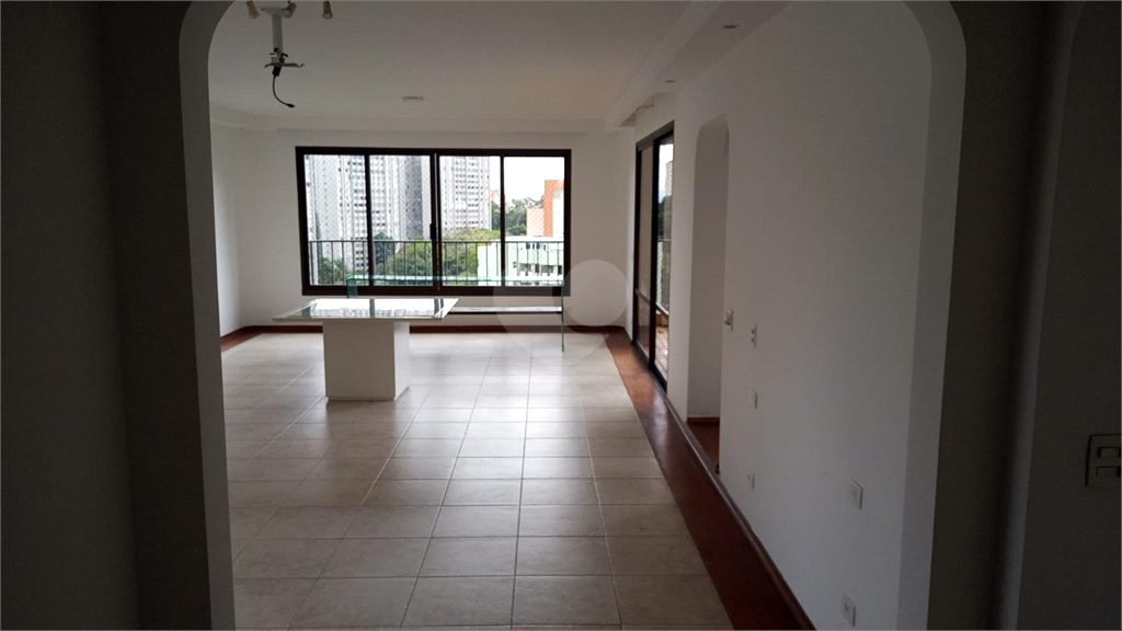 Venda Apartamento São Paulo Vila Suzana REO881167 16