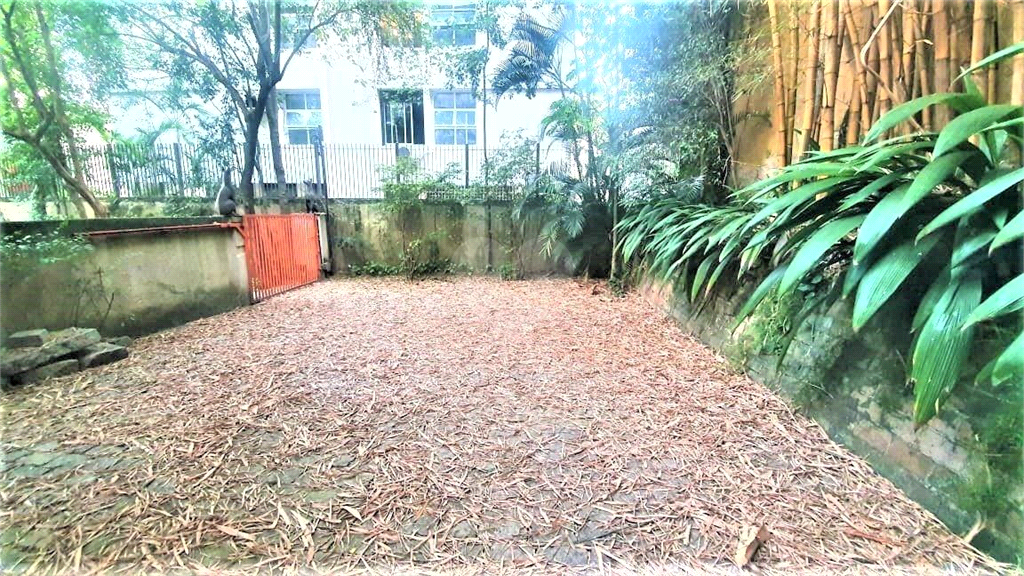 Aluguel Casa de vila São Paulo Jardim Portal I E Ii REO881214 14