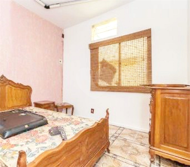 Venda Casa de vila Rio De Janeiro Braz De Pina REO881231 6