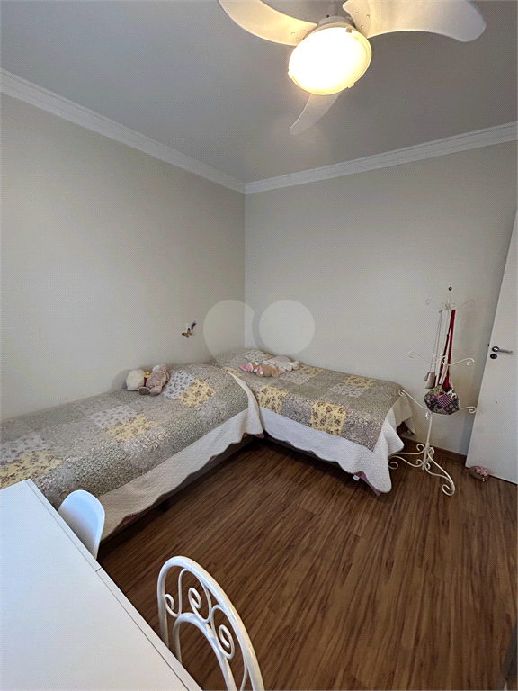 Venda Sobrado São Paulo Vila Nova Mazzei REO881241 25