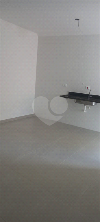 Venda Apartamento São Paulo Vila Dom Pedro Ii REO881246 12