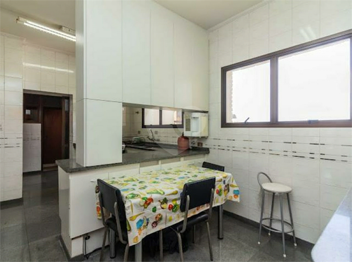 Foto REO881262