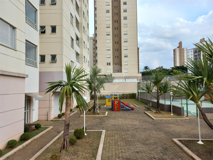 Venda Apartamento São Paulo Jardim Ester Yolanda REO881290 30