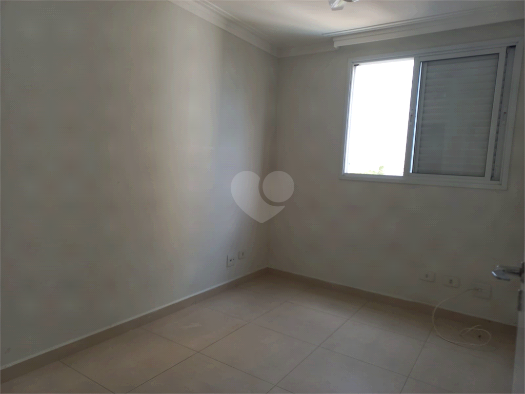 Venda Apartamento São Paulo Jardim Ester Yolanda REO881290 20