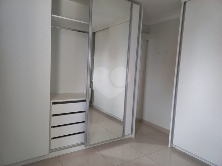 Venda Apartamento São Paulo Jardim Ester Yolanda REO881290 16