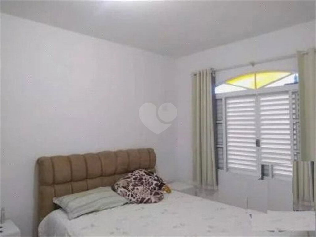 Venda Casa São Roque Jardim Meny REO881311 6