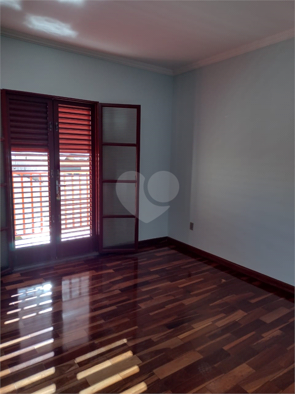 Venda Casa Campinas Jardim Campos Elíseos REO881321 8