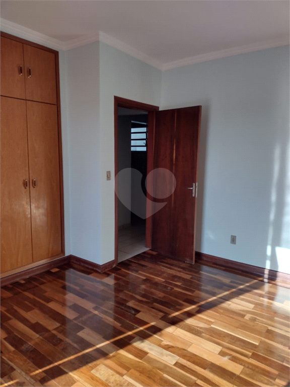 Venda Casa Campinas Jardim Campos Elíseos REO881321 22