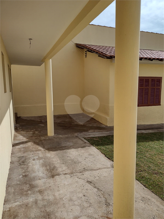 Venda Casa Campinas Jardim Campos Elíseos REO881321 28