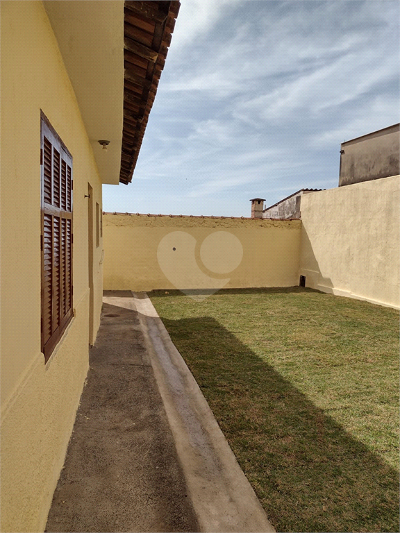 Venda Casa Campinas Jardim Campos Elíseos REO881321 36