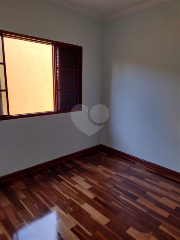 Venda Casa Campinas Jardim Campos Elíseos REO881321 5