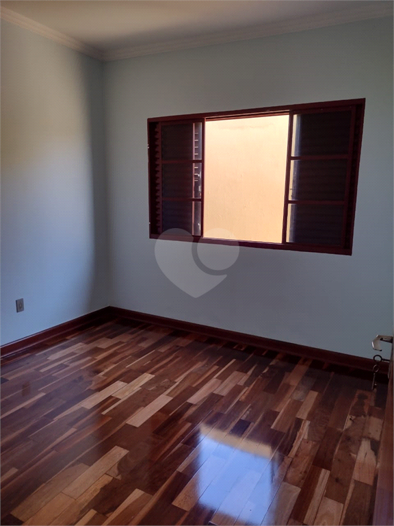 Venda Casa Campinas Jardim Campos Elíseos REO881321 7