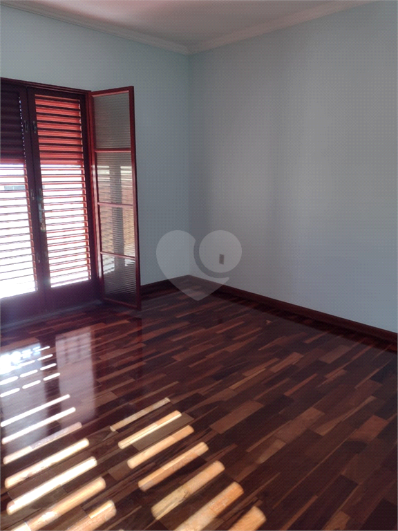 Venda Casa Campinas Jardim Campos Elíseos REO881321 11