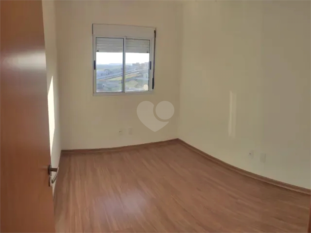 Venda Apartamento São José Dos Campos Condomínio Residencial Colinas Do Paratehy REO881322 5