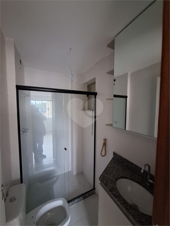 Venda Apartamento Rio De Janeiro Bento Ribeiro REO881338 13