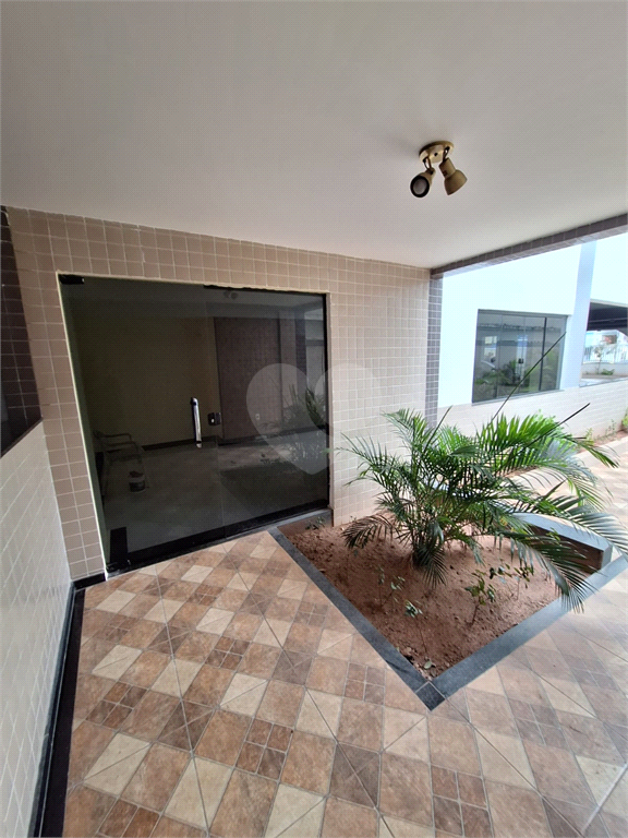 Venda Apartamento Rio De Janeiro Bento Ribeiro REO881338 16