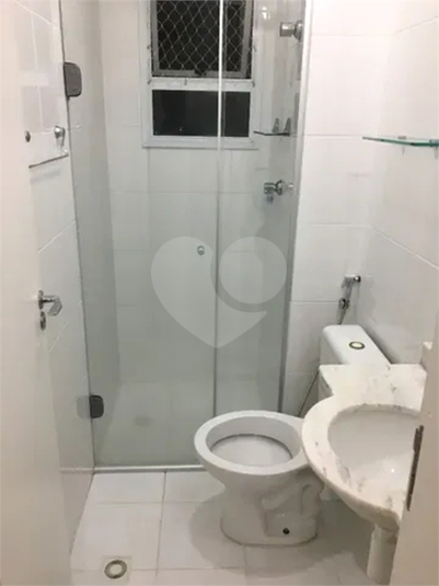 Venda Apartamento São José Dos Campos Urbanova V REO881350 10