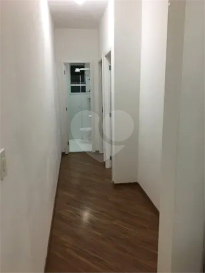 Venda Apartamento São José Dos Campos Urbanova V REO881350 8