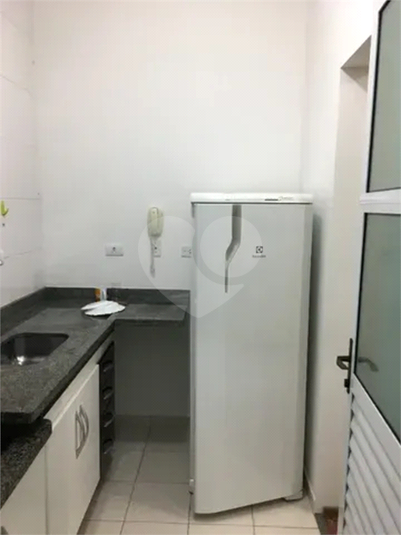 Venda Apartamento São José Dos Campos Urbanova V REO881350 7