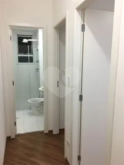 Venda Apartamento São José Dos Campos Urbanova V REO881350 9