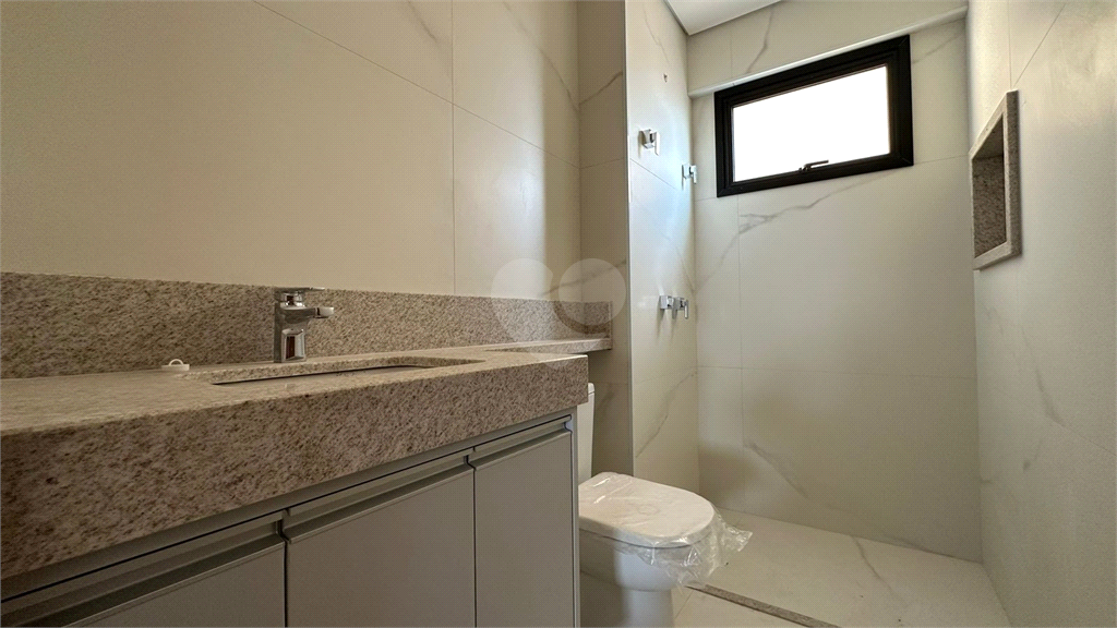 Aluguel Apartamento Piracicaba São Judas REO881368 15