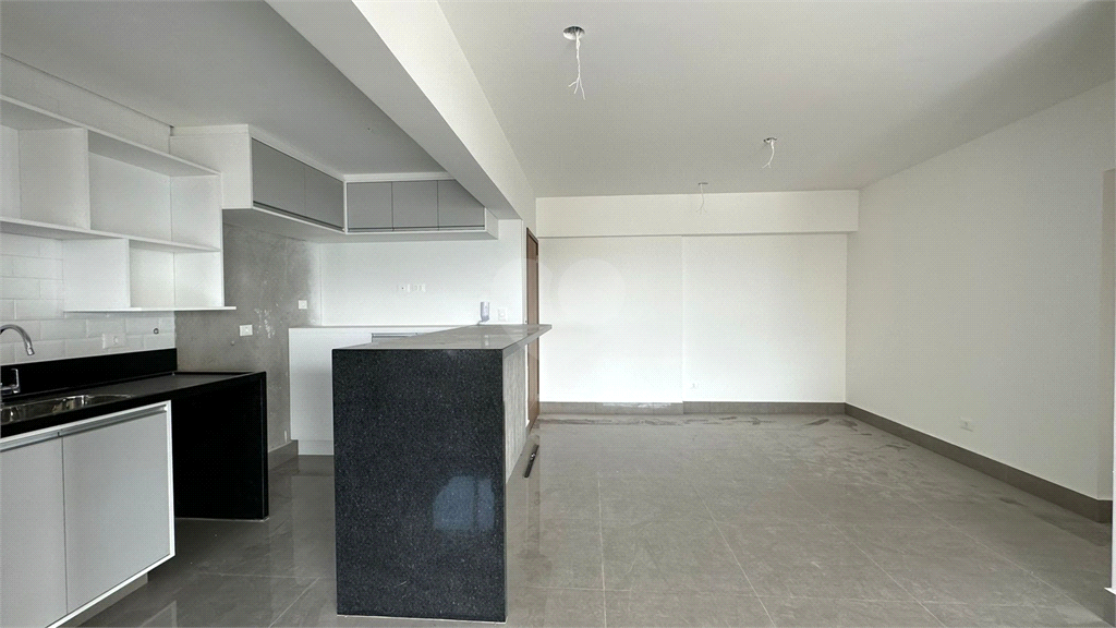 Aluguel Apartamento Piracicaba São Judas REO881368 19