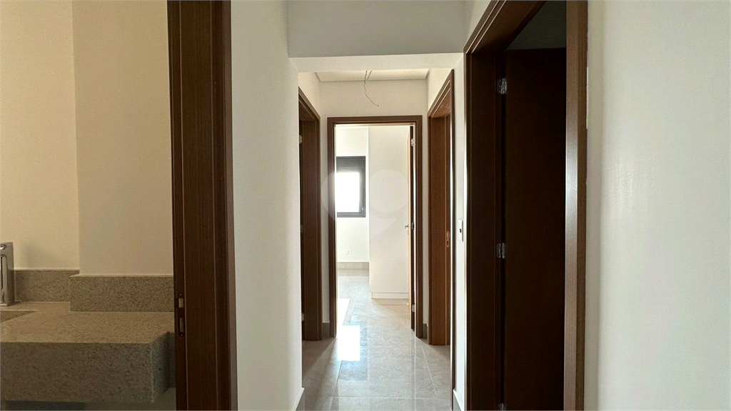 Aluguel Apartamento Piracicaba São Judas REO881368 10