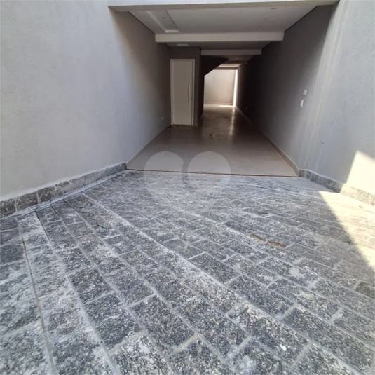 Foto REO881369